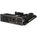 مادربرد ایسوس مدل ROG Strix B650E-I Gaming WiFi DDR5